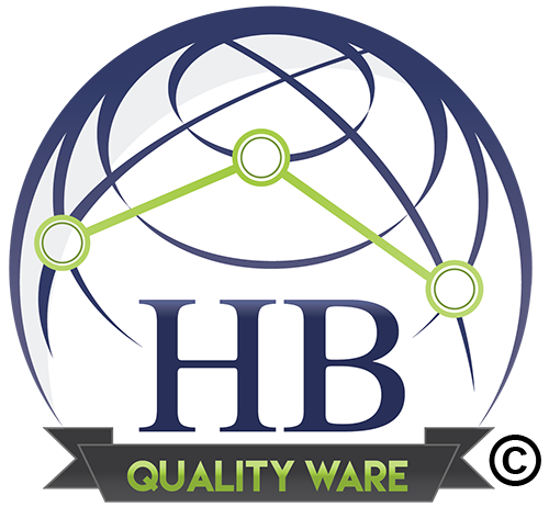 HBQuality