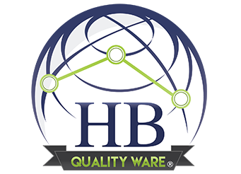 hbquality