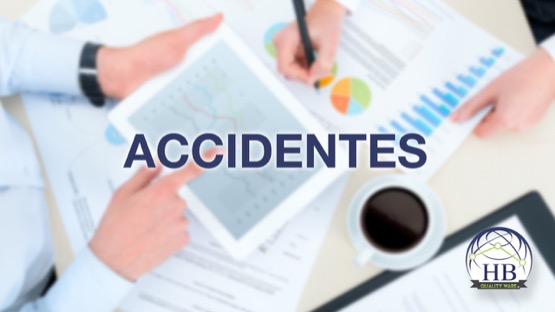 hbquality accidentes