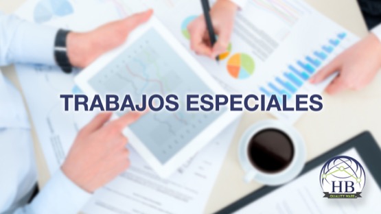 hbquality trabajos_especiales