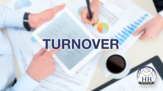 hbquality turnovers