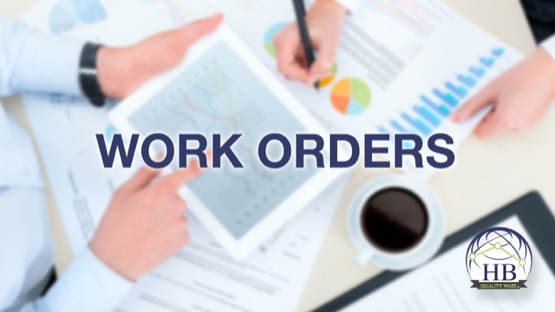 hbquality work_orders